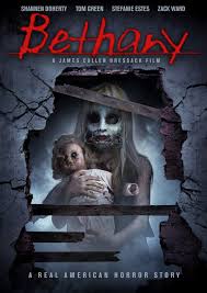Pin On Horror Movie Addict
