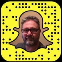 30+ "Andrew Gelder" profiles