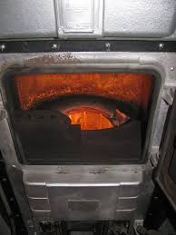 Gravity furnace available at alibaba.com and buy these products within your budget and requirements. Heating With An Old Octopus Furnace Oldhouseguy Blog