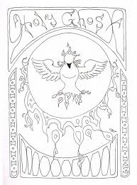 We did not find results for: Holy Ghost Coloring Page Printable Activity Shelter