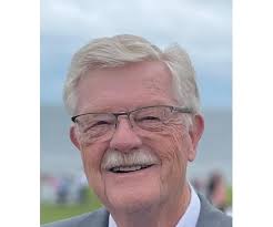 John Plankeel Obituary (1944