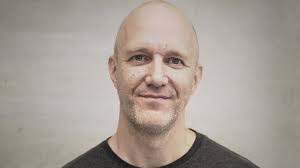 Escape Pod Chicago bulks up with a new director of strategy