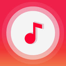74, however, such aural fidelity isessential. Free Music Downloader Mp3 Download Apk By Tubix Music Downloader Video Downloader Ltd Wikiapk Com