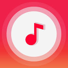 Techradar is supported by its audience. Free Music Downloader Mp3 Download Apk Download For Windows Latest Version 1 0