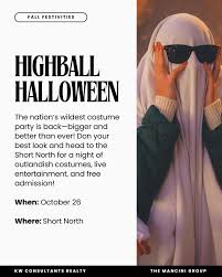 10 Year Anniversary. Fall Weather. Pumpkin Spice. Football Seaon. We love  this time of year! 🍁🍂🎃💀