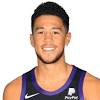 Devin booker's impact off the court has been equally impressive. 1