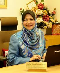 Lasik eye surgery dr muhaya mohamed. Biodata Datuk Prof Dr Muhaya Mohamad Pakar Mata Di Asia Ilabur