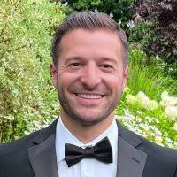 Dan Callen (@DanCallen3)