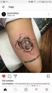 Time Turner Tattoo Time Turner Tattoo Harry Potter Tattoos Tattoos