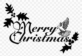 Check spelling or type a new query. Christmas Religion Black And White Clip Art Png 1500x1041px Christmas African American Beak Bird Black And