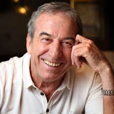 Efemérides Musicales: 01/18/25