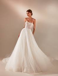 We did not find results for: Milla Nova Gli Abiti Da Sposa Della Nuova Collezione Disponibili In Atelier