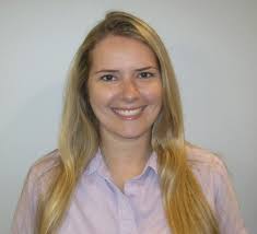 Sarah Front Desk Administrator Spanish Translation Dental Front Desk Administration