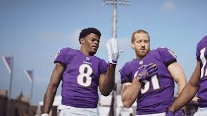 We did not find results for: Lamar Jackson Now Fastest Quarterback Ever In Madden Sports Gamers Online