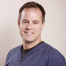 Dr. Jason B Kaster DC