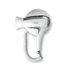 Raks Eva 1600 W Otel Tipi Sac Kurutma Makinesi Nelerneler Com Kurutma Makinesi Sac Oteller