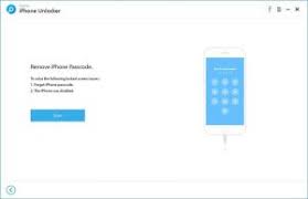 Buang id apple tanpa password, bypass mdm dari idevices. Passfab Iphone Unlocker 3 0 5 2 With Crack Download Latest Feedbase