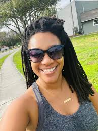 What is the blue zone and how does it relate to WW?