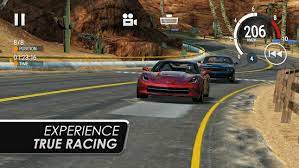To hack gear.club, your game must be downloaded from app store (if it ios) or google play (if it android). Descargar Gear Club True Racing V 4 3 Apk Mod Android