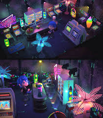 Epingle Sur Decoration Animale