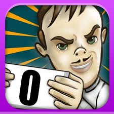 Download Ipa Apk Of Office Jerk Judged For Free Http Ipapkfree Download 3420 Mac Mini Jerk Judge