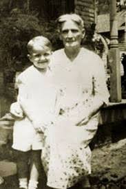 Page and truman capote teamed up in a thanksgiving memory. A Christmas Memory And A Season S Truths