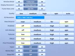 It is what lets you gather mongraal fortnite settings & keybinds. Sypherpk Fortnite Settings Keybinds Sensitivity Setup Analysis