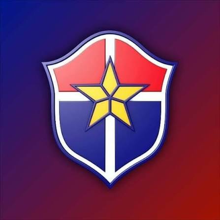 Nacional Fast Clube