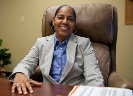 Image result for Justicia amanda