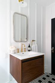 Buy bathroom vanities, bathroom vanity cabinets and bathroom furniture online with low price, free shipping on all antique, traditional, contemporary bathroom vanities orders at listvanities.com. Denver Tudor Reveal Studio Mcgee Floating Bathroom Vanities Modern Bathroom Vanity Wooden Vanity