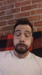 Rebecca Jo Dunham Jay Baruchel