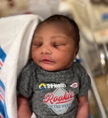 Bethesda North Hospital