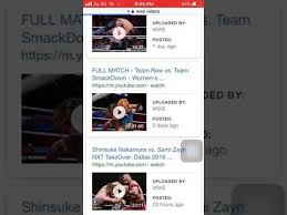 Descarga y juega rogue company gratis en la epic games store. Free Download Wwe Network Jobs Ecityworks