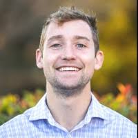 1600+ Profile mit dem Suchbegriff „Minich“