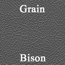 Image result for Turquoise 1965 Fury