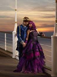Naslednici 3 Hledat Googlem Descendants Disney Inspired Fashion Dove Cameron