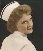 JUDITH SCHELL Obituary (1940