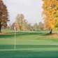 Oregon State Invitational