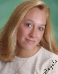 Angela Shook Obituary March 3, 2021