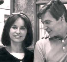 Astrud Gilberto - Verve Records ...