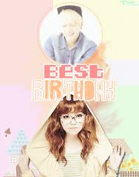 Please kindly check our terms on the picture below#kimsisterproject.2021 suga birthday project part 1#yoongidayukraine #happysugaday #sugaday2021. Special Suga Birthday Best Birthday Korean Fanbase Fanfiction