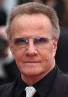 Max i Jeremie (1992)