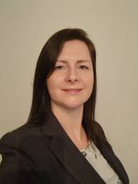 Eurofins Forensic Services