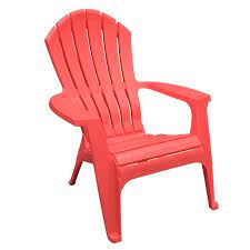 Maybe you would like to learn more about one of these? Adams Usa Realcomfort Adirondack Chair Cherry Red Walmart Com Walmart Com