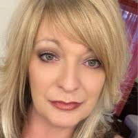 Rhonda Warren Email & Phone Number