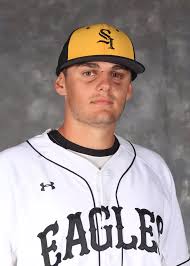 2015-2016 Baseball Roster