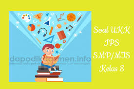 Check spelling or type a new query. Soal Ukk Pat Ips Kelas 8 Smp Mts Tahun 2019