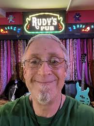 Another fun night ahead playing with Matt Schofield! Got the Fender Jazz  Bass Special through my Sadowsky preamp into my Rumble 800. : r/BassGuitar