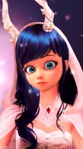 Ladybug Raya and the Last Dragon #Shorts (parody)