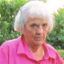 Sharon Louise Moore Obituary December 9, 2014